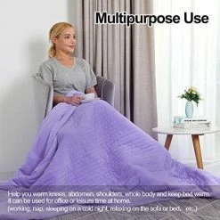 Electric Blankets Sales 2022 -Electric Blankets Sales 2022 51E4UtQVPML