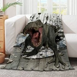 321DESIGN Glittering Beauty Mermaid Salty Air Fish Shell Microfiber Flannel Blankets For Couch, Bed, Sofa Ultra Luxurious Warm And Cozy For All Seasons Pets-30x40 In 24 321DESIGN Glittering Beauty Mermaid Salty Air Fish Shell Microfiber Flannel Blankets For Couch, Bed, Sofa Ultra Luxurious Warm And Cozy For All Seasons Pets-30x40 In -Electric Blankets Sales 2022 51EOkxIPZUL. AC