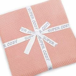 GOHD GOLDEN OCEAN HOME DECOR GOHD Super Cozy 100% Bamboo Fiber Blanket. Ultra Softness And Smothness Like Silk. Cooling Blanket Absorbs Body Heat To Keep Cool On Warm Night (King, Silver Grey) 23 GOHD GOLDEN OCEAN HOME DECOR GOHD Super Cozy 100% Bamboo Fiber Blanket. Ultra Softness And Smothness Like Silk. Cooling Blanket Absorbs Body Heat To Keep Cool On Warm Night (King, Silver Grey) -Electric Blankets Sales 2022 51EeUwU8YoL. AC