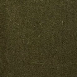 EverOne Olive Drab 80% Wool Fire Retardant Blanket - 66" X 90" 7 EverOne Olive Drab 80% Wool Fire Retardant Blanket - 66" X 90" -Electric Blankets Sales 2022 51FDwkNW5XL