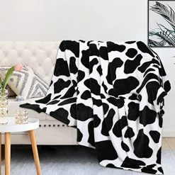 MACEVIA Flannel Fleece Queen Blanket For Couch Leopard Print Blanket Fuzzy Cozy Comfy Super Soft Fluffy Plush Cheetah Blanket For Bed Sofa 260GSM (Brown Leopard,90x90inches) Red Black Checkered 30 MACEVIA Flannel Fleece Queen Blanket For Couch Leopard Print Blanket Fuzzy Cozy Comfy Super Soft Fluffy Plush Cheetah Blanket For Bed Sofa 260GSM (Brown Leopard,90x90inches) Red Black Checkered -Electric Blankets Sales 2022 51FXZtgLMNL. AC