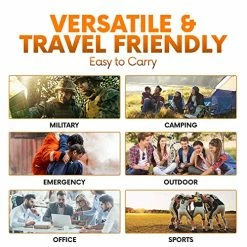 Jmr Usa Inc. JMR 66X90 Military Wool Blanket For Emergency ,Camping & Everyday Use (Olive Green ) 10 Jmr Usa Inc. JMR 66X90 Military Wool Blanket For Emergency ,Camping & Everyday Use (Olive Green ) -Electric Blankets Sales 2022 51FaCqrCG6L