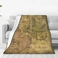 Generic Middle Earth Map Blanket Super Soft Flannel Blanket Cozy Plush Bedding Bed Sofa Ladies Men50 X40 Black6 26 Generic Middle Earth Map Blanket Super Soft Flannel Blanket Cozy Plush Bedding Bed Sofa Ladies Men50 X40 Black6 -Electric Blankets Sales 2022 51FhHqvd6eL. AC