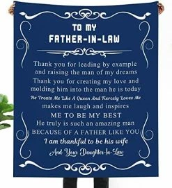 KCIWLOIZ Uncle Gifts Blanket Gift For Uncle From Niece Nephew Best Uncle Ever Blanket For Birthday Aniversary Thanksgiving Day 60''x50'' To New Dad 18 KCIWLOIZ Uncle Gifts Blanket Gift For Uncle From Niece Nephew Best Uncle Ever Blanket For Birthday Aniversary Thanksgiving Day 60''x50'' To New Dad -Electric Blankets Sales 2022 51Fqsk6 rEL. AC