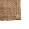 Martex COTTON WOVEN BLANKET BY VELLUX - Natural, Cozy, Warm, Chevron Textured, Pet-Friendly, All-Seasons - Tan Twin 66 X 90" 1 Martex COTTON WOVEN BLANKET BY VELLUX - Natural, Cozy, Warm, Chevron Textured, Pet-Friendly, All-Seasons - Tan Twin 66 X 90" -Electric Blankets Sales 2022 51G34xJfPmL