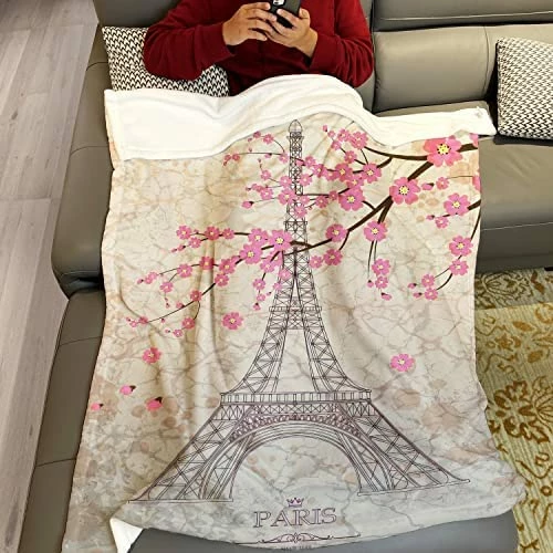 HommomH 60" X 80" Soft Blanket Air Conditioning Western Texas Star Multi 7 10 HommomH 60" X 80" Soft Blanket Air Conditioning Western Texas Star Multi 7 - Image 8