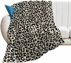 PLAYERACK Blanket Cow Print - Anti Pilling & Super Soft - Fuzzy All Seasons Fleece Blanket, Cozy Lightweight Flannel Blanket Suitable For Bed Sofa Chair 60 X 50 In Not Today Heifer 25 PLAYERACK Blanket Cow Print - Anti Pilling & Super Soft - Fuzzy All Seasons Fleece Blanket, Cozy Lightweight Flannel Blanket Suitable For Bed Sofa Chair 60 X 50 In Not Today Heifer -Electric Blankets Sales 2022 51Gk7Hu14zL. AC