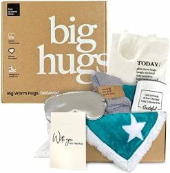 Two Queens Lane Get Well Soon Gift For Women - Care Package, Self Care Gifts For Cancer Chemo Care, After Surgery, Depression, Recovery, Sympathy For Women And Men - Regalos Para Mujer (Blanket, Card, Box), Teal Teal Full Set -Electric Blankets Sales 2022 51GlCu7TkDL. AC