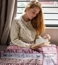 Zolumy Retirement Gifts For Women/Men 2022, Best Retirement Gifts Ideas, Funny Farewell Gifts For Coworkers Women, Going Away Gift, Goodbye Gifts For Coworkers, Coworker Leaving Gift Blanket 60X50in 12 Zolumy Retirement Gifts For Women/Men 2022, Best Retirement Gifts Ideas, Funny Farewell Gifts For Coworkers Women, Going Away Gift, Goodbye Gifts For Coworkers, Coworker Leaving Gift Blanket 60X50in -Electric Blankets Sales 2022 51GouLX5f1L