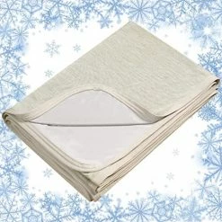 PHF Cooling Blanket King Size, Summer Blankets Absorb Heat To Keep Adults, Children Cool On Warm Nights, Lightweight Blanket For Bed Sofa Couch, Keep Cool For Hot Sleeper, 108x90 Inches, Charcoal -Electric Blankets Sales 2022 51HDNBZyt8L. AC 1