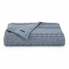 Nautica Blanket Soft Cotton Bedding, Medium Weight For All Seasons, Queen, Navy 1 Nautica Blanket Soft Cotton Bedding, Medium Weight For All Seasons, Queen, Navy -Electric Blankets Sales 2022 51I6WwEnQ5L