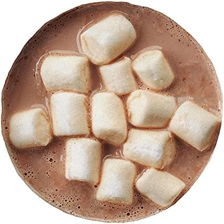 Ambesonne Kiwi Round Blanket, Half Of An Exotic Fruit With The Seeds Summer Season Tropical Vitamin, Lightweight Sofa & Bed Cover Novelty Gifts For All Seasons, 71" Round, Apple Green Pale Khaki 15 Ambesonne Kiwi Round Blanket, Half Of An Exotic Fruit With The Seeds Summer Season Tropical Vitamin, Lightweight Sofa & Bed Cover Novelty Gifts For All Seasons, 71" Round, Apple Green Pale Khaki - Image 13