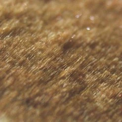 Home Soft Things Soft And Thick Faux Fur Sherpa Backing Bed Blanket, ML Leopard, 86" X 92"