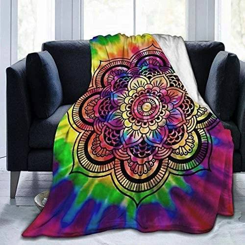 Scroll Sport Multi Theme Blanket Size Lightweight Super Soft Comfortable Luxury Bed Blanket Microfiber (Flower Horse, 40"x50") 9 Scroll Sport Multi Theme Blanket Size Lightweight Super Soft Comfortable Luxury Bed Blanket Microfiber (Flower Horse, 40"x50") - Image 7