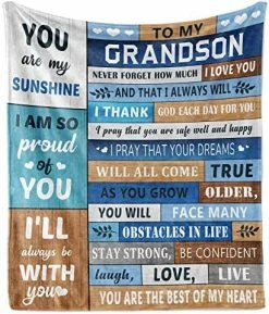 Butonus Gifts For Dad,Fathers Birthday Gifts From Daughter Son,to My Dad Blanket 60”x50”,Dad Birthday Gift Ideas,Dad Gifts,Birthday Gifts For Dad,Gifts For Dad Who Wants Nothing,Dad Gifts From Daughter Son -Electric Blankets Sales 2022 51JQddR38L. AC