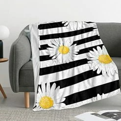 YISDZSW Flamingo Fuzzy Blanket Cute Travel Blanket Plush Soft Warm Flannel Microfiber Blanket For Couch Bed Sofa Flamingo Gifts For Women Pink And White 40 × 50 Inches -Electric Blankets Sales 2022 51JhlVs4xFL. AC