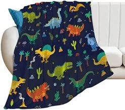 PLAYERACK Blanket Cow Print - Anti Pilling & Super Soft - Fuzzy All Seasons Fleece Blanket, Cozy Lightweight Flannel Blanket Suitable For Bed Sofa Chair 60 X 50 In Not Today Heifer 29 PLAYERACK Blanket Cow Print - Anti Pilling & Super Soft - Fuzzy All Seasons Fleece Blanket, Cozy Lightweight Flannel Blanket Suitable For Bed Sofa Chair 60 X 50 In Not Today Heifer -Electric Blankets Sales 2022 51JyqmAAZL. AC