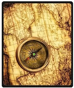 HommomH 60" X 80"Soft Blanket Air Conditioning White Tigers Blue Super Soft Multi 17 10 HommomH 60" X 80"Soft Blanket Air Conditioning White Tigers Blue Super Soft Multi 17 - Image 8