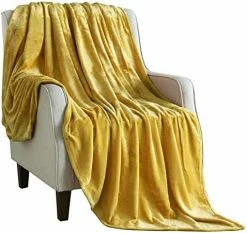 Ponvunory Flannel Fleece Plush Blanket King Size(108"x90", Black) - Super Soft Warm Lightweight Microfiber Blanket For Chair, Sofa, Couch, Bed, Camping, Travel 25 Ponvunory Flannel Fleece Plush Blanket King Size(108"x90", Black) - Super Soft Warm Lightweight Microfiber Blanket For Chair, Sofa, Couch, Bed, Camping, Travel -Electric Blankets Sales 2022 51LgZKERhL. AC