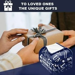 Fluffy Time Uncle Gifts Best Uncle Gifts Uncle Gift From Niece Nephew Uncle Brithday Gifts Christmas Fathers Day Brithday Gifts For Uncle To My Uncle Blankets For New Uncle Funcle -Electric Blankets Sales 2022 51LprDLk5IL