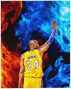 Medini Basketball No. 8 And No. 24 Blankets Super Soft Blanket, Light Plush Bed Blanket, Suitable For Adults And Children To Use 50"x40" Black 13 Medini Basketball No. 8 And No. 24 Blankets Super Soft Blanket, Light Plush Bed Blanket, Suitable For Adults And Children To Use 50"x40" Black -Electric Blankets Sales 2022 51M8 65fxcL. AC 2