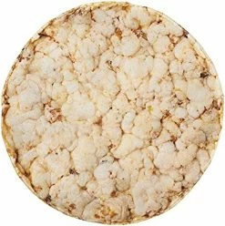 Ambesonne Kiwi Round Blanket, Half Of An Exotic Fruit With The Seeds Summer Season Tropical Vitamin, Lightweight Sofa & Bed Cover Novelty Gifts For All Seasons, 71" Round, Apple Green Pale Khaki 24 Ambesonne Kiwi Round Blanket, Half Of An Exotic Fruit With The Seeds Summer Season Tropical Vitamin, Lightweight Sofa & Bed Cover Novelty Gifts For All Seasons, 71" Round, Apple Green Pale Khaki -Electric Blankets Sales 2022 51MSe55DLL. AC