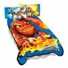 ACTIVISION Skylanders Gaming Monster Microraschel Blanket, Twin -Electric Blankets Sales 2022 51MpeiXIeRL