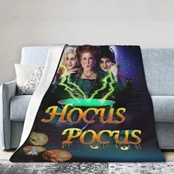 Generic Horror Blanket,Halloween Horror Gift Bed Throws Soft Plush Sofa Bed Purple Blanket All Season, Comfortable Lightweight Super Soft Luxury Bed Blankets 50"X40" Horror Movie6 25 Generic Horror Blanket,Halloween Horror Gift Bed Throws Soft Plush Sofa Bed Purple Blanket All Season, Comfortable Lightweight Super Soft Luxury Bed Blankets 50"X40" Horror Movie6 -Electric Blankets Sales 2022 51NIAQgOUL. AC