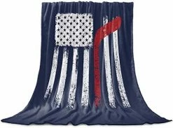 Edwiinsa Thin Blue Line Police Blanket Fleece Throw Blankets 40'' X 50'', Lightweight Super Soft Micrifiber Honor Law Enforcement USA Vintage Warm Plush Cozy Luxury Bed Blankets All Season For Couch/Sofa/Gift You Are My Sunshine Chalk 31 Edwiinsa Thin Blue Line Police Blanket Fleece Throw Blankets 40'' X 50'', Lightweight Super Soft Micrifiber Honor Law Enforcement USA Vintage Warm Plush Cozy Luxury Bed Blankets All Season For Couch/Sofa/Gift You Are My Sunshine Chalk -Electric Blankets Sales 2022 51Nj5CnHA L. AC 1