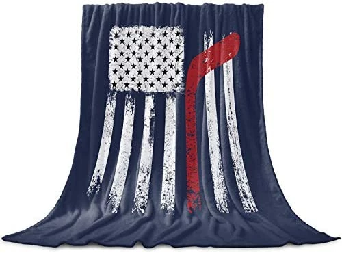 Edwiinsa Thin Blue Line Police Blanket Fleece Throw Blankets 40'' X 50'', Lightweight Super Soft Micrifiber Honor Law Enforcement USA Vintage Warm Plush Cozy Luxury Bed Blankets All Season For Couch/Sofa/Gift You Are My Sunshine Chalk 11 Edwiinsa Thin Blue Line Police Blanket Fleece Throw Blankets 40'' X 50'', Lightweight Super Soft Micrifiber Honor Law Enforcement USA Vintage Warm Plush Cozy Luxury Bed Blankets All Season For Couch/Sofa/Gift You Are My Sunshine Chalk - Image 9