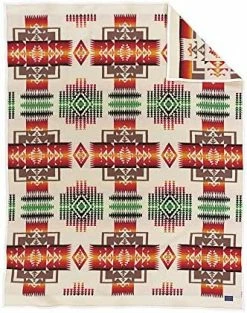 Pendleton Chief Joseph Wool Blanket Blue 17 Pendleton Chief Joseph Wool Blanket Blue -Electric Blankets Sales 2022 51NvxJDs4L. AC