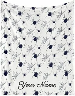 Virudhaka Blanket Halloween Decoration Pumpkin Fleece Lightweight Throws Gift For Birthday Christmas Soft Flannel Blankets For All Season Bed Sofa 60"x80" Twin For Adult 28 Virudhaka Blanket Halloween Decoration Pumpkin Fleece Lightweight Throws Gift For Birthday Christmas Soft Flannel Blankets For All Season Bed Sofa 60"x80" Twin For Adult -Electric Blankets Sales 2022 51OUdUaOvFL. AC