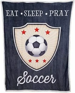 Dreams And Whispers Premium Flannel And Sherpa Blanket Double-Layer -Inspirational Gift For Friends, Family - Birthday, Get Well -Comforting Super Soft Flannel Blanket (60x80) -Art By Jennifer Pugh (Trust In The Lord) 24 Dreams And Whispers Premium Flannel And Sherpa Blanket Double-Layer -Inspirational Gift For Friends, Family - Birthday, Get Well -Comforting Super Soft Flannel Blanket (60x80) -Art By Jennifer Pugh (Trust In The Lord) -Electric Blankets Sales 2022 51OZ5umFzuL. AC