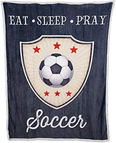 Dreams And Whispers Premium Flannel And Sherpa Blanket Double-Layer -Inspirational Gift For Friends, Family - Birthday, Get Well -Comforting Super Soft Flannel Blanket (60x80) -Art By Jennifer Pugh (Trust In The Lord) 10 Dreams And Whispers Premium Flannel And Sherpa Blanket Double-Layer -Inspirational Gift For Friends, Family - Birthday, Get Well -Comforting Super Soft Flannel Blanket (60x80) -Art By Jennifer Pugh (Trust In The Lord) - Image 8