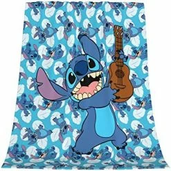 Jeinju Cartoon Blanket Soft Comfortable And Warm Home Bed Sofa Flannel Suitable For All Season 50"X40" Black6 26 Jeinju Cartoon Blanket Soft Comfortable And Warm Home Bed Sofa Flannel Suitable For All Season 50"X40" Black6 -Electric Blankets Sales 2022 51PbBrgO74L. AC 2