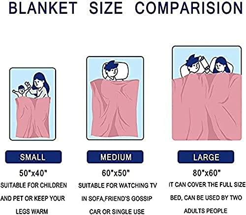 FLXUR Super Soft Zen Meditation Buddha Blanket, Light Plush Bed Blanket, Suitable For Adults And Children To Use 50"x40" Black17 5 FLXUR Super Soft Zen Meditation Buddha Blanket, Light Plush Bed Blanket, Suitable For Adults And Children To Use 50"x40" Black17 - Image 3