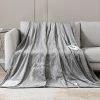 Reaks Heated Blanket Full Size 72" X 84", Electric Blanket With 4 Heating Levels & 10 Hours Auto Off, ETL Certified, Machine Washable, Soft Grey Flannel Fast Heating Blanket 2 Reaks Heated Blanket Full Size 72" X 84", Electric Blanket With 4 Heating Levels & 10 Hours Auto Off, ETL Certified, Machine Washable, Soft Grey Flannel Fast Heating Blanket -Electric Blankets Sales 2022 51QVKWQXoTL