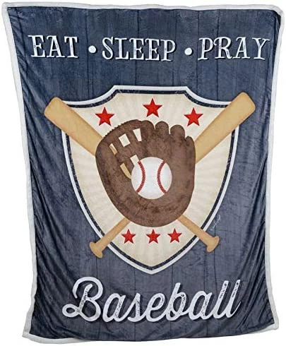 Dreams And Whispers Premium Flannel And Sherpa Blanket Double-Layer -Inspirational Gift For Friends, Family - Birthday, Get Well -Comforting Super Soft Flannel Blanket (60x80) -Art By Jennifer Pugh (Trust In The Lord) 6 Dreams And Whispers Premium Flannel And Sherpa Blanket Double-Layer -Inspirational Gift For Friends, Family - Birthday, Get Well -Comforting Super Soft Flannel Blanket (60x80) -Art By Jennifer Pugh (Trust In The Lord) - Image 4