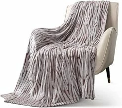 MACEVIA Flannel Fleece Queen Blanket For Couch Leopard Print Blanket Fuzzy Cozy Comfy Super Soft Fluffy Plush Cheetah Blanket For Bed Sofa 260GSM (Brown Leopard,90x90inches) Red Black Checkered 24 MACEVIA Flannel Fleece Queen Blanket For Couch Leopard Print Blanket Fuzzy Cozy Comfy Super Soft Fluffy Plush Cheetah Blanket For Bed Sofa 260GSM (Brown Leopard,90x90inches) Red Black Checkered -Electric Blankets Sales 2022 51QnjA7oXtL. AC