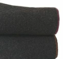 Orion Blanket Co. Orion Outpost Trading Co. Vestige Military Wool Blanket, 4+ Lbs, 66 X 84 (Maroon/Gold Stitching) 16 Orion Blanket Co. Orion Outpost Trading Co. Vestige Military Wool Blanket, 4+ Lbs, 66 X 84 (Maroon/Gold Stitching) -Electric Blankets Sales 2022 51S0vSw8bsL