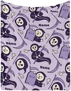 Virudhaka Blanket Halloween Decoration Pumpkin Fleece Lightweight Throws Gift For Birthday Christmas Soft Flannel Blankets For All Season Bed Sofa 60"x80" Twin For Adult 24 Virudhaka Blanket Halloween Decoration Pumpkin Fleece Lightweight Throws Gift For Birthday Christmas Soft Flannel Blankets For All Season Bed Sofa 60"x80" Twin For Adult -Electric Blankets Sales 2022 51SgJbGNF L. AC