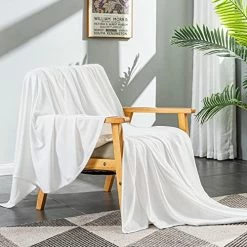 LAGHCAT Cooling Blankets, Summer Bamboo Blankets For Hot Sleeper Night Sweat, Thin Blanket Cold Cool Lightweight Cooling Blanket For Couch Bed, Blanket Cozy Soft For All Season Use Purple 27 LAGHCAT Cooling Blankets, Summer Bamboo Blankets For Hot Sleeper Night Sweat, Thin Blanket Cold Cool Lightweight Cooling Blanket For Couch Bed, Blanket Cozy Soft For All Season Use Purple -Electric Blankets Sales 2022 51SjSFHWudL. AC 1