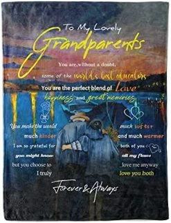 KAAYEE Daughter Blanket Gifts From Mom, To My Daughter Ultra-Soft Flannel Blanket, Wedding Birthday Gifts For Daughter From Mom, Unique Back To School Graduation Gifts For Daughter, 60" X 50" To Mom Blanket 18 KAAYEE Daughter Blanket Gifts From Mom, To My Daughter Ultra-Soft Flannel Blanket, Wedding Birthday Gifts For Daughter From Mom, Unique Back To School Graduation Gifts For Daughter, 60" X 50" To Mom Blanket -Electric Blankets Sales 2022 51SluefiMzL. AC