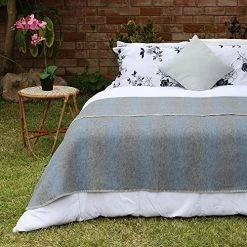 Alpaca Warehouse Thick Alpaca Wool Blanket Heavyweight Alpaca Wool Blanket Camping Outdoors Indoors Soft Peruvian Alpaca Wool Blankets That Come In Twin Queen King Size (Soft Gray/Ivory, Twin (Whipstitch Trim)) 21 Alpaca Warehouse Thick Alpaca Wool Blanket Heavyweight Alpaca Wool Blanket Camping Outdoors Indoors Soft Peruvian Alpaca Wool Blankets That Come In Twin Queen King Size (Soft Gray/Ivory, Twin (Whipstitch Trim)) -Electric Blankets Sales 2022 51SnMPxnHL. AC