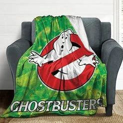 Gracefuwu Super Soft Large Comfort Blanket Suitable For Sofa Bed-Soft All Season Bed Blanket 40 Inx50 In, White 9 Gracefuwu Super Soft Large Comfort Blanket Suitable For Sofa Bed-Soft All Season Bed Blanket 40 Inx50 In, White -Electric Blankets Sales 2022 51StnTKU4AL