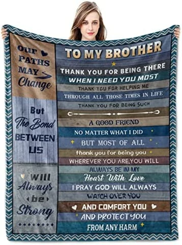 Tsefiwo Dad Gifts Birthday Gifts For Dad From Daughter Dad Gifts From Daughter Best Dad Ever Gifts Dads Birthday Gifts Ideas Happy Birthday Dad Blanket 60x50 Inch To My Husband 14 Tsefiwo Dad Gifts Birthday Gifts For Dad From Daughter Dad Gifts From Daughter Best Dad Ever Gifts Dads Birthday Gifts Ideas Happy Birthday Dad Blanket 60x50 Inch To My Husband - Image 12