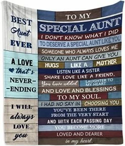 Mubpean Uncle Gifts Blanket - Best Uncle Gifts - Gifts For Uncle - Uncle Gifts From Niece And Nephew - Uncle Birthday Gifts - Gifts For Uncles From Nieces - Best Uncle Ever Gift Ideas Blankets 60"x50" -Electric Blankets Sales 2022 51TUIlNfJML. AC 2
