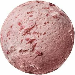 Ambesonne Kiwi Round Blanket, Half Of An Exotic Fruit With The Seeds Summer Season Tropical Vitamin, Lightweight Sofa & Bed Cover Novelty Gifts For All Seasons, 71" Round, Apple Green Pale Khaki 27 Ambesonne Kiwi Round Blanket, Half Of An Exotic Fruit With The Seeds Summer Season Tropical Vitamin, Lightweight Sofa & Bed Cover Novelty Gifts For All Seasons, 71" Round, Apple Green Pale Khaki -Electric Blankets Sales 2022 51TfWUklVmL. AC