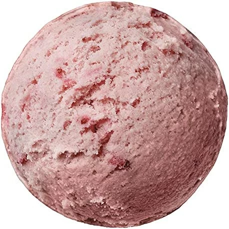 Ambesonne Kiwi Round Blanket, Half Of An Exotic Fruit With The Seeds Summer Season Tropical Vitamin, Lightweight Sofa & Bed Cover Novelty Gifts For All Seasons, 71" Round, Apple Green Pale Khaki 13 Ambesonne Kiwi Round Blanket, Half Of An Exotic Fruit With The Seeds Summer Season Tropical Vitamin, Lightweight Sofa & Bed Cover Novelty Gifts For All Seasons, 71" Round, Apple Green Pale Khaki - Image 11