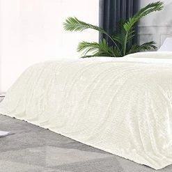 BEDELITE Fleece King Size Blanket - Ultra Modern Teal And White King Size Blanket - Super Cozy Luxurious Microfiber Blanket For Sofa And Bed, Reversible Soft Blanket For All Season Grey 23 BEDELITE Fleece King Size Blanket - Ultra Modern Teal And White King Size Blanket - Super Cozy Luxurious Microfiber Blanket For Sofa And Bed, Reversible Soft Blanket For All Season Grey -Electric Blankets Sales 2022 51US7X6ubML. AC